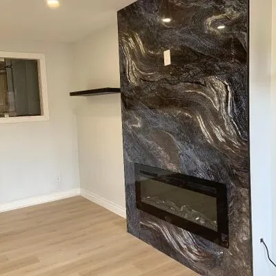 24, Springfair, Aurora Village, Aurora