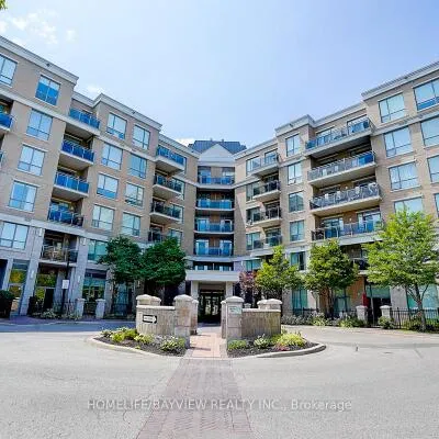 111, Civic Square, Bayview Wellington, Aurora