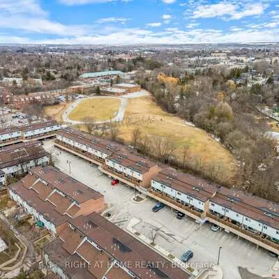219, Milestone, Aurora Village, Aurora
