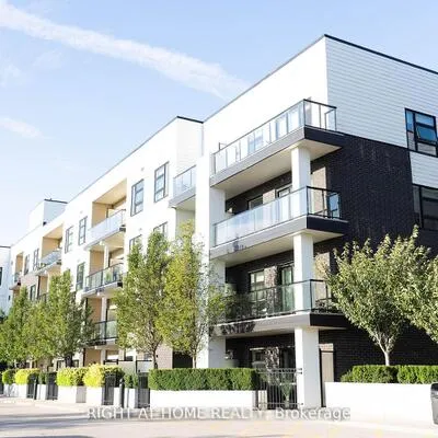 555, William Graham, Rural Aurora, Aurora