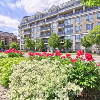 111, Civic Square, Bayview Wellington, Aurora