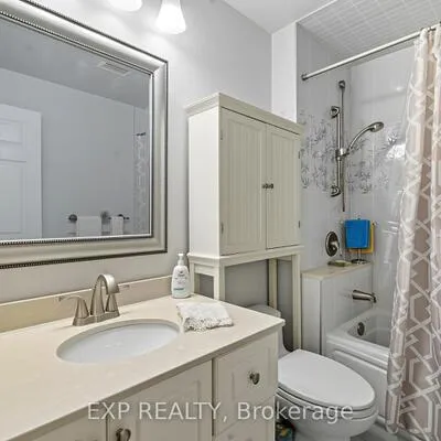 14924,&nbsp;Yonge, Aurora Highlands, Aurora