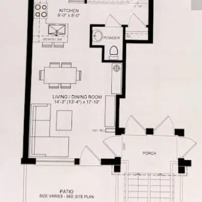 400,&nbsp;Alex Gardner, Aurora Village, Aurora