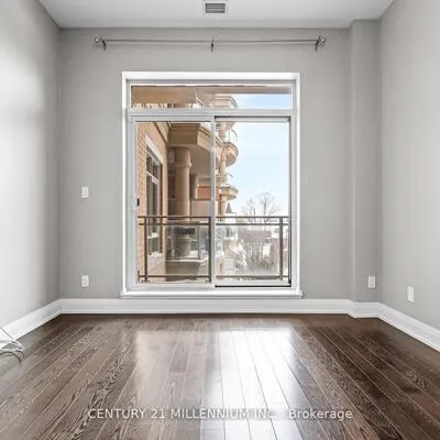 15277,&nbsp;Yonge, Aurora Village, Aurora