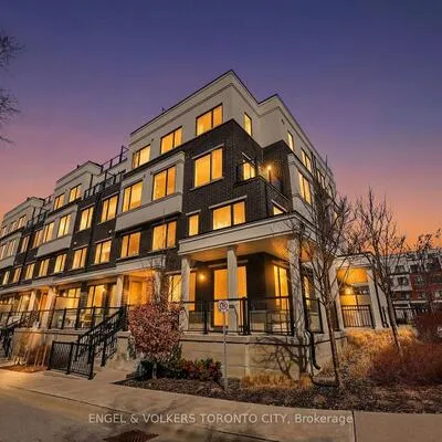 300,&nbsp;Alex Gardner, Aurora Heights, Aurora