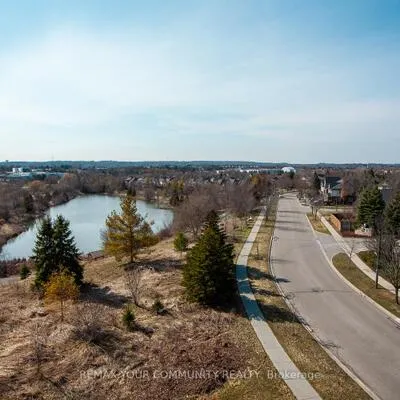 180,&nbsp;John West, Bayview Wellington, Aurora