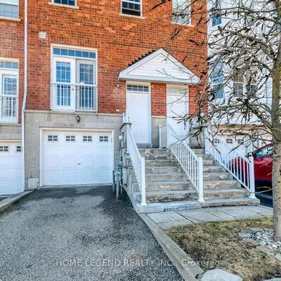 28,&nbsp;Loring Doolittle, Aurora Village, Aurora