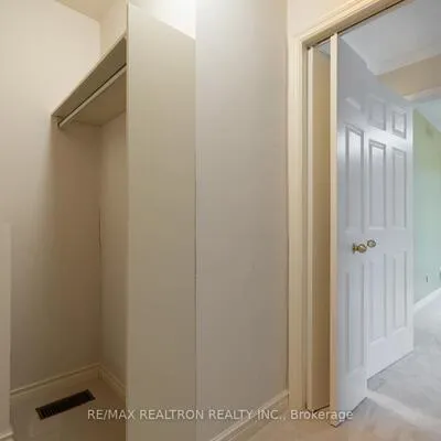 462,&nbsp;Beacon Hall, Aurora Estates, Aurora
