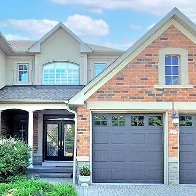 29,&nbsp;Tucker, Aurora Estates, Aurora