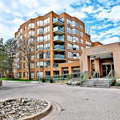 14924,&nbsp;Yonge, Aurora Highlands, Aurora