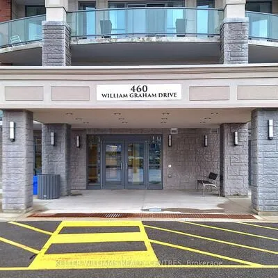 460,&nbsp;William Graham, Rural Aurora, Aurora