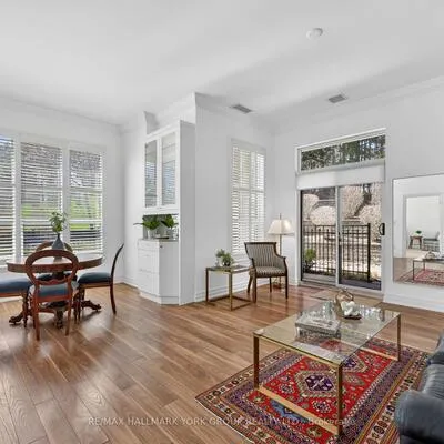 180,&nbsp;John West, Bayview Wellington, Aurora