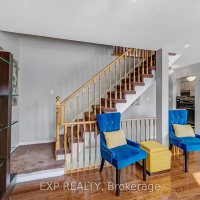 45,&nbsp;Sandlewood, Bayview Wellington, Aurora