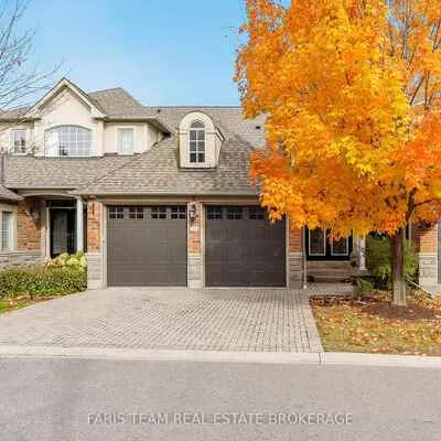 10,&nbsp;Wilton, Aurora Estates, Aurora