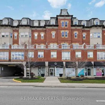 15450,&nbsp;Yonge, Aurora Heights, Aurora