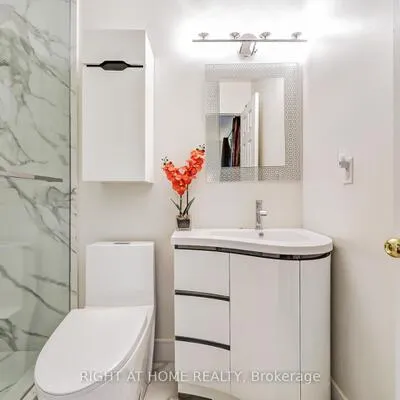 130,&nbsp;Mosaics, Aurora Highlands, Aurora