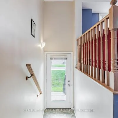 15943,&nbsp;Bayview, Bayview Northeast, Aurora