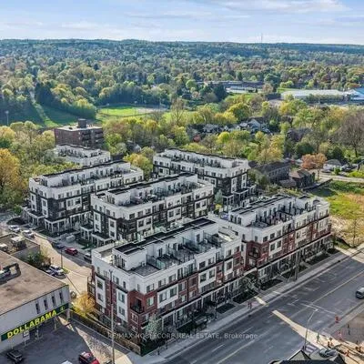 600,&nbsp;Alex Gardner, Aurora Village, Aurora