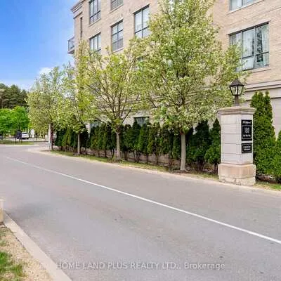 180,&nbsp;John West, Bayview Wellington, Aurora