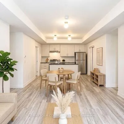 15100,&nbsp;Yonge, Aurora Village, Aurora