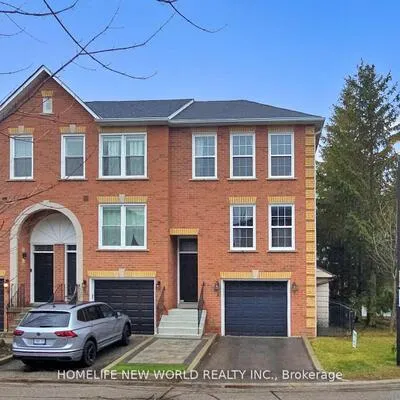 52,&nbsp;Wyatt, Bayview Wellington, Aurora
