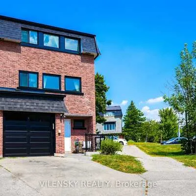 14,&nbsp;Poplar, Aurora Highlands, Aurora