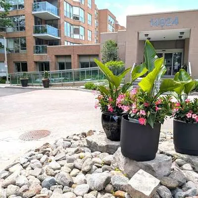 14924,&nbsp;Yonge, Aurora Highlands, Aurora