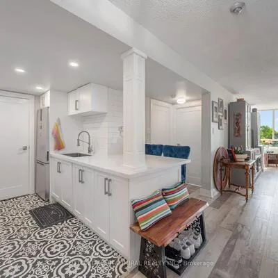 14924,&nbsp;Yonge, Aurora Village, Aurora