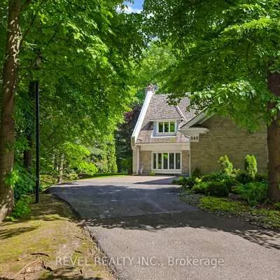 540,&nbsp;Quail Ridge, Aurora Estates, Aurora