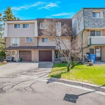 97,&nbsp;Poplar, Aurora Highlands, Aurora