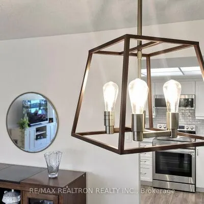 14924,&nbsp;Yonge, Aurora Highlands, Aurora