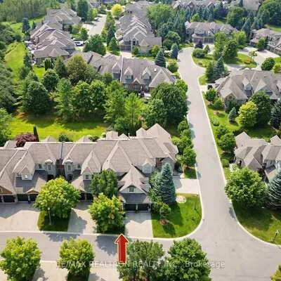 7,&nbsp;Wilton, Aurora Estates, Aurora
