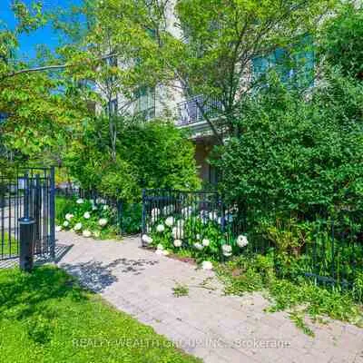 180,&nbsp;John West, Bayview Wellington, Aurora