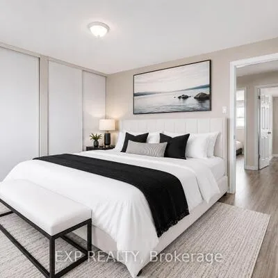 6,&nbsp;Poplar, Aurora Highlands, Aurora