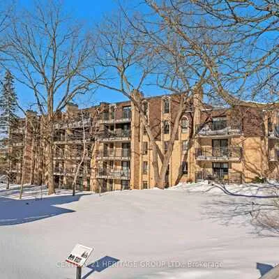 15390,&nbsp;Yonge, Aurora Village, Aurora