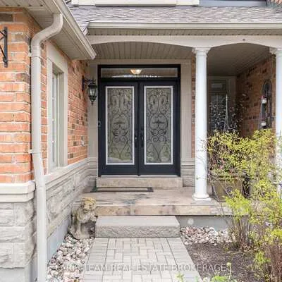 10,&nbsp;Wilton, Aurora Estates, Aurora