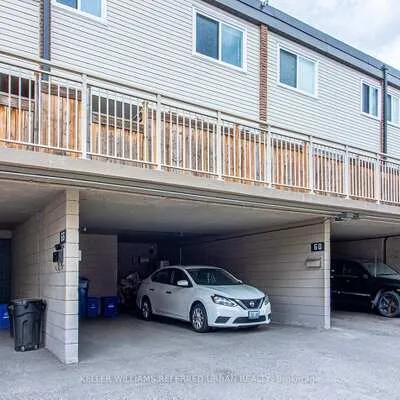 60,&nbsp;Springfair, Aurora Village, Aurora