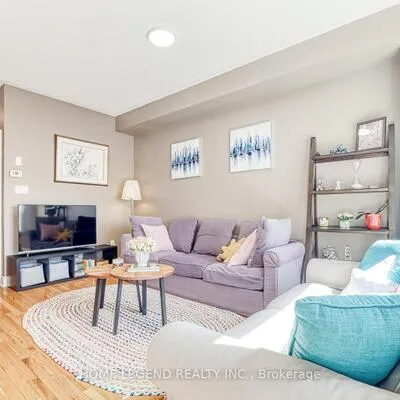 28,&nbsp;Loring Doolittle, Aurora Village, Aurora