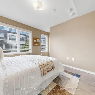 600,&nbsp;Alex Gardner, Aurora Village, Aurora