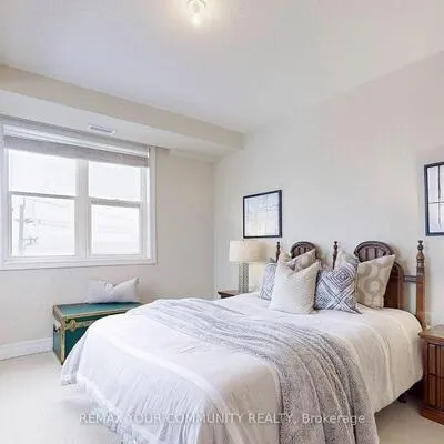 15450,&nbsp;Yonge, Aurora Heights, Aurora