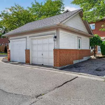359,&nbsp;John West, Bayview Wellington, Aurora