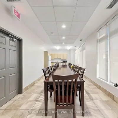 15450,&nbsp;Yonge, Aurora Heights, Aurora