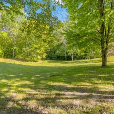 405,&nbsp;Crossing Bridge, Aurora Estates, Aurora