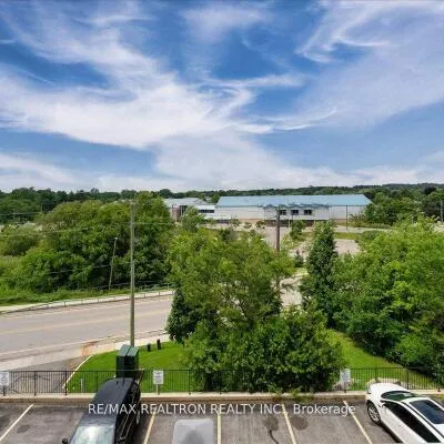 15450,&nbsp;Yonge, Aurora Heights, Aurora