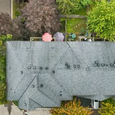 83,&nbsp;Mosaics, Aurora Highlands, Aurora
