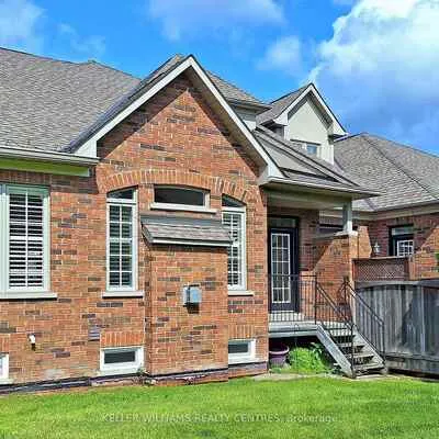 29,&nbsp;Tucker, Aurora Estates, Aurora