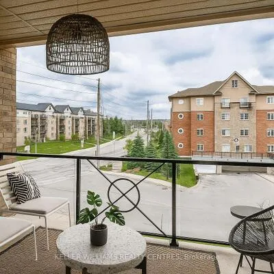 41, Ferndale, Ardagh, Barrie