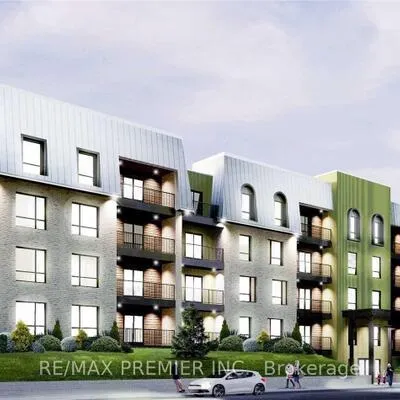 5, Chef, Rural Barrie Southeast, Barrie