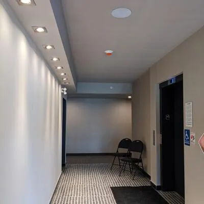 1, Chef, Innis-Shore, Barrie