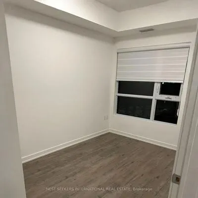 56, Lakeside, Little Lake, Barrie